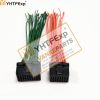 010010-komatsu -5 -6 display plug