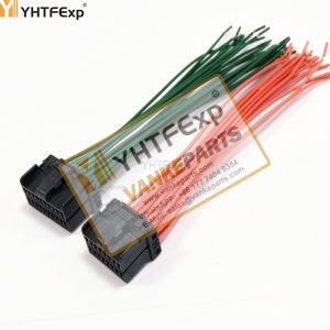 010011-komatsu -6 display plug