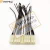 10005-komatsu -6 small head machine small board plug