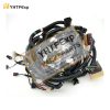 200-7 internal harness new version1