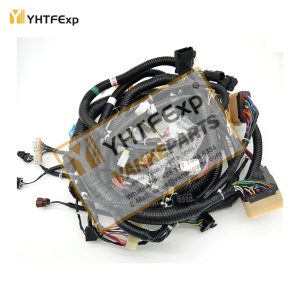 200-7 internal harness new version1