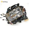 PC200-7interior harness new 1