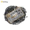 PC300-8Main harness1