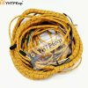 external main wiring harness