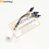010040-komatsu PC300-7 emergency switch