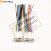 010146-Caterpillar 320D display plug high quality