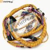 010178-Caterpillar 330D internal wiring harness high quality