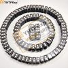 010506-komatsu excavator 65A fuse part no 22U-06-11270