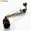 010611-komatsu excavator pc800-7 650-7 1250-7 600-8 800-8 1250-8injector harness high quality part no 6217-81-9251 6217-81-9252 6261-81-9280