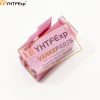 010660-komatsu excavator 30A fuse part no 20Y-06-31660