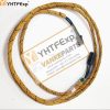010668-Caterpillar excavator 385B big arm wiring harness high quality part no 170-9334