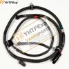 010887-komatsu excavator -8 start motor wiring harness high quality