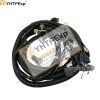 1430R engine board harness 1