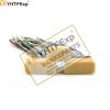 200-7 computer board plug 1