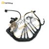 210b engine harness 1