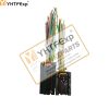 320d2 computer board plug 1