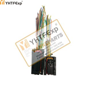 320d2 computer board plug 1