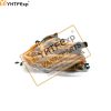 336d external harness 1