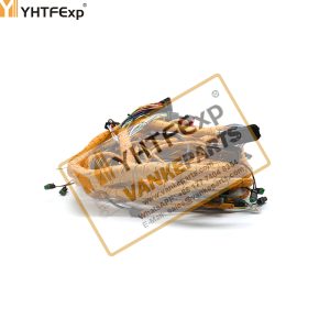 336d external harness 1