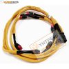 374F solenoid valve Wiring Harness
