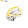 A00003-komatsu excavator 1250-7 engine ECM wiring harness high quality part no 6240-81-5322