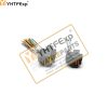 E320D2 computer board connector assembly1