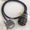ET Adapter Wiring Harness