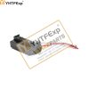 PC-5 fuse box 1