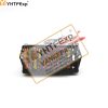 PC-7 fuse box 2