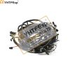 pc200-7 external harnesses new 1
