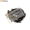 zx120-1 external harness 1