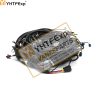 zx200-1 external harness 1