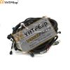 zx350-3 external harness 1