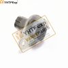010301-Kobelco excavator 460-8 fuel injection nozzle adapter P11 engine high quality