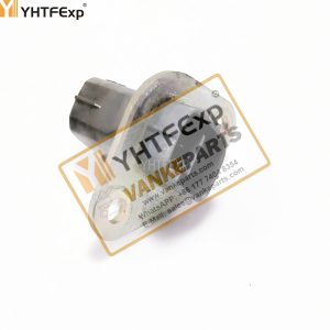 010301-Kobelco excavator 460-8 fuel injection nozzle adapter P11 engine high quality