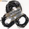 010692-Kobelco excavator 100-2 110-2 120-2 external wiring harness high quality