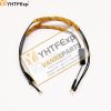 010987-Caterpillar Excavator 390D loudspeaker wiring harness high quality 267-7861