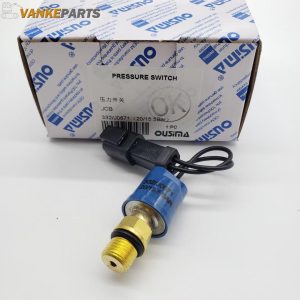 JCB 332 J0669-71（2）