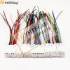 010316-HITACHI Excavator ZX200-5G display board wiring plug high quality