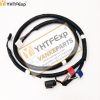 010430-Sumitomo Excavator 200A3 left operation platform wiring harness High Quality KHR2712-01