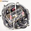 010436-Sumitomo Excavator 350A5 external main wiring harness High Quality KSR11400-04