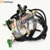 010450-Sumitomo Excavator 200Z3 internal wiring harness High Quality