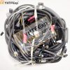 010769-Sumitomo Excavator 200A5 210A5 240A5 New version external main wiring harness High Quality KHR17710