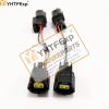 010827-Kobelco excavator -8 to -6 adapter high quality