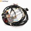 010999-HITACHI EXCAVATOR EX120-5 internal wiring harness high quality 0001932