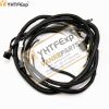 011001-HITACHI EXCAVATOR EX120-5 EX150-5 air conditioner wiring harness high quality