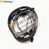 011070-Kobelco excavator 460-8 hydraulic pump wiring harness high quality