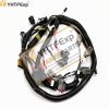 011141-HITACHI EXCAVATOR EX200-5 EX300-5 Relay wiring harness high quality 1026999