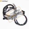 A00026-Sumitomo Excavator 350A5 Hydraulic Pump wiring harness High Quality