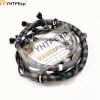 B00062-Kobelco excavator 460 Super 8 engine wiring harness P11 engine high quality